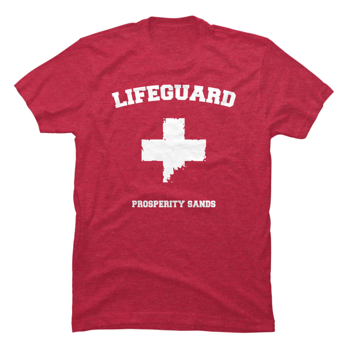 lifeguard shirt designs